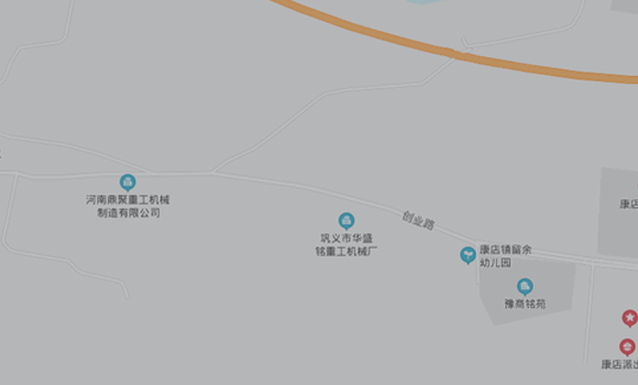 国产精品日韩重工地圖位置